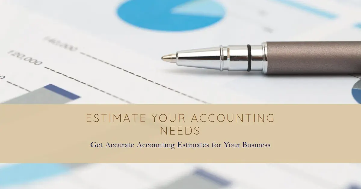 Accounting Estimates Explained: Methods, Judgments, and Standards