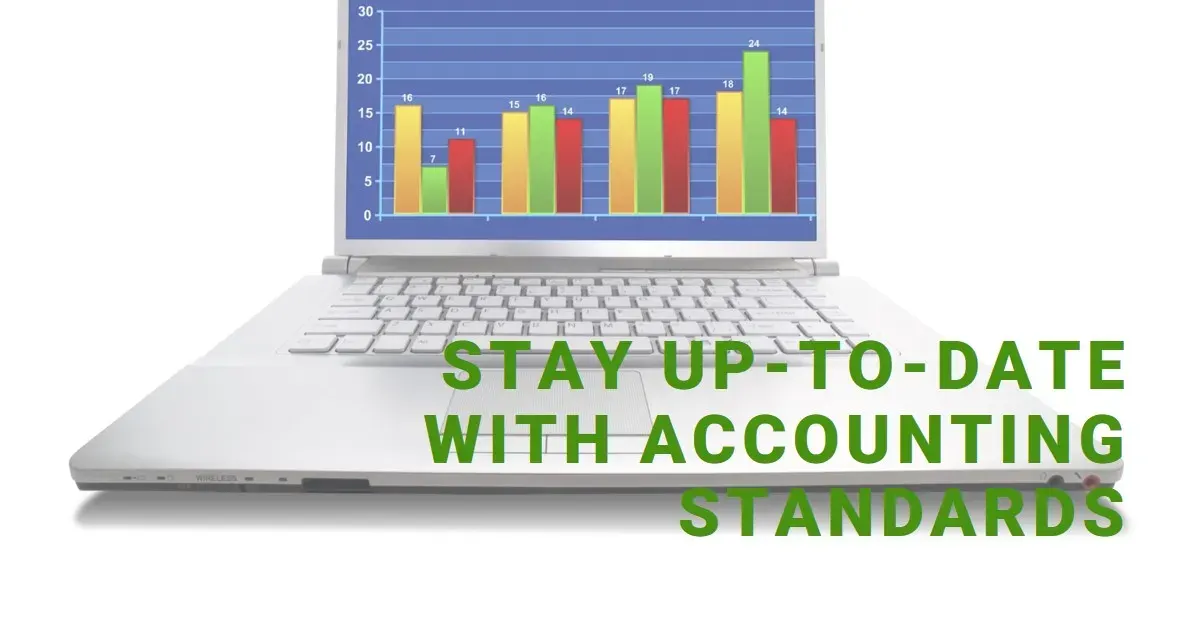 2023 Accounting Updates: Aligning IFRS and U.S. GAAP Standards