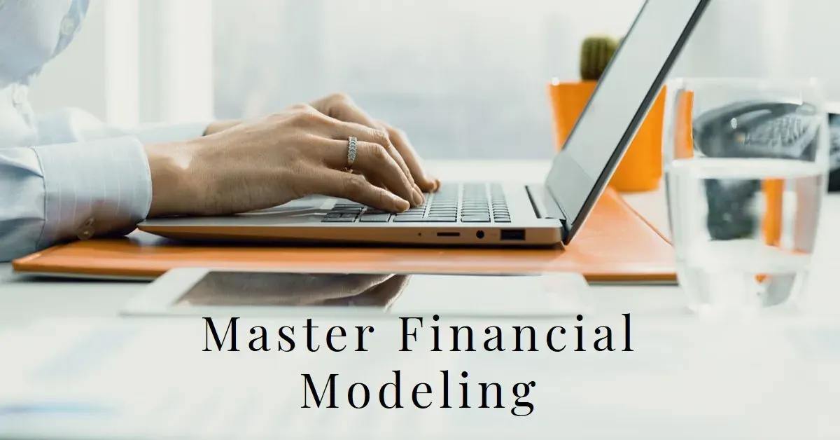 What is Financial Modeling? Essential Techniques and Applications for Business Success
