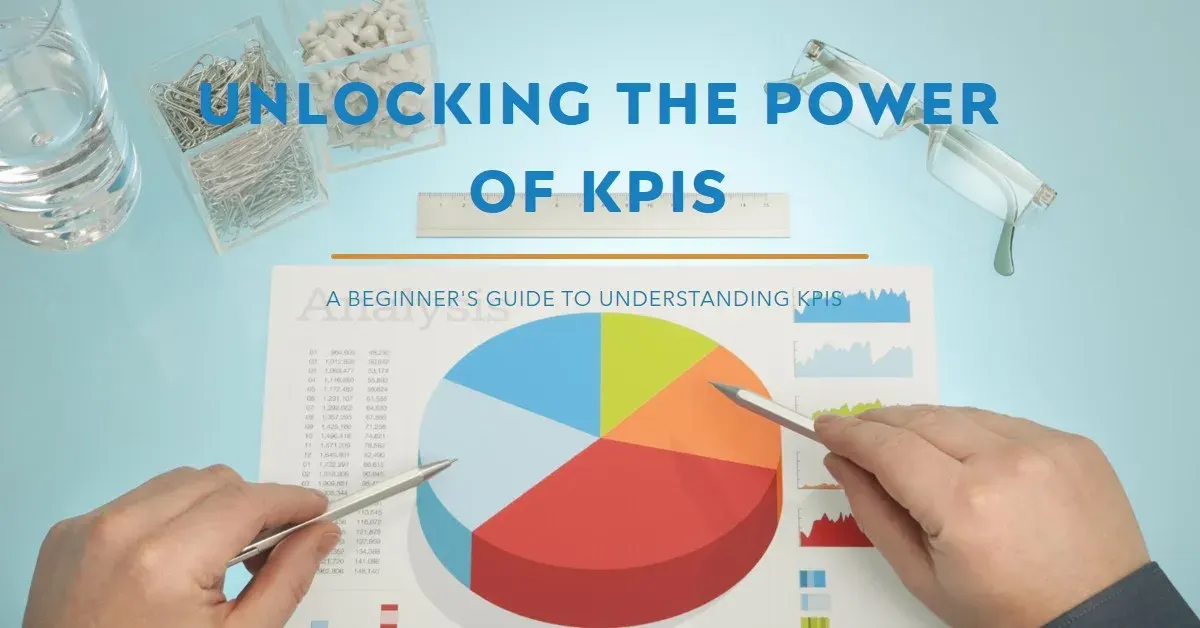 KPI Meaning: How Key Performance Indicators Drive Business Success