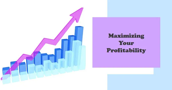 Profitability Ratios: Key Metrics for Assessing Financial Performance