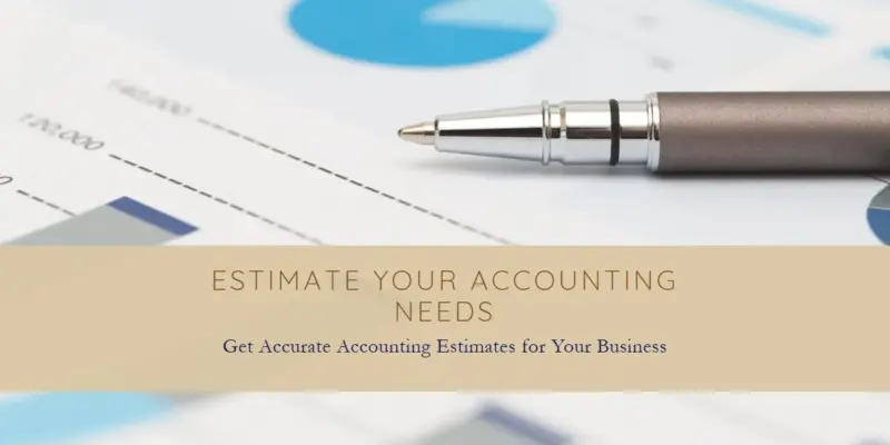 Accounting Estimates Explained: Methods, Judgments, and Standards