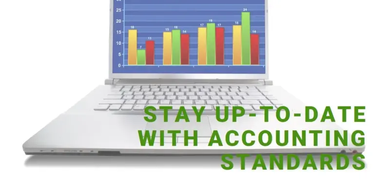 2023 Accounting Updates: Aligning IFRS and U.S. GAAP Standards