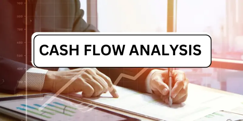 cash-flow-analysis-a-comprehensive-guide-to-boosting-financial-performance