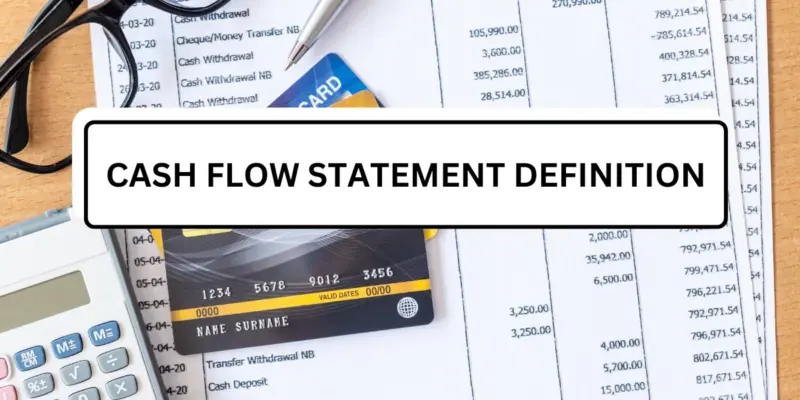cash-flow-statement-definition-operating-investing-and-financing-activities