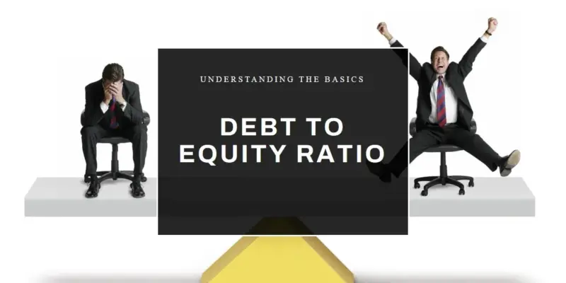 Debt to Equity Ratio: A Comprehensive Guide to Financial Leverage and Solvency