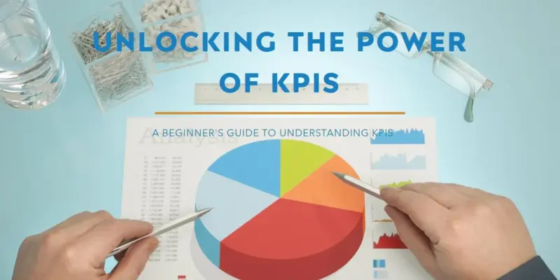 KPI Meaning: How Key Performance Indicators Drive Business Success