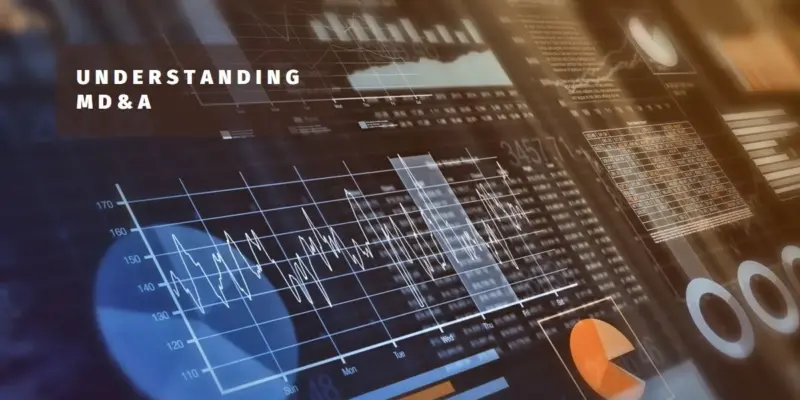 Understanding MD&A Meaning: Insights into Public Company Financial Health