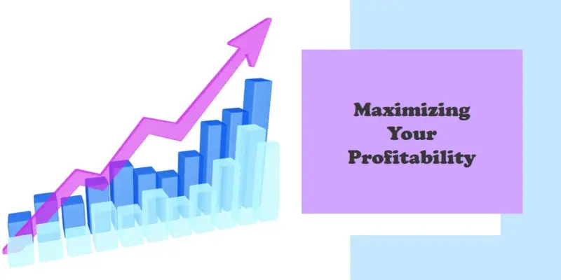 Profitability Ratios: Key Metrics for Assessing Financial Performance