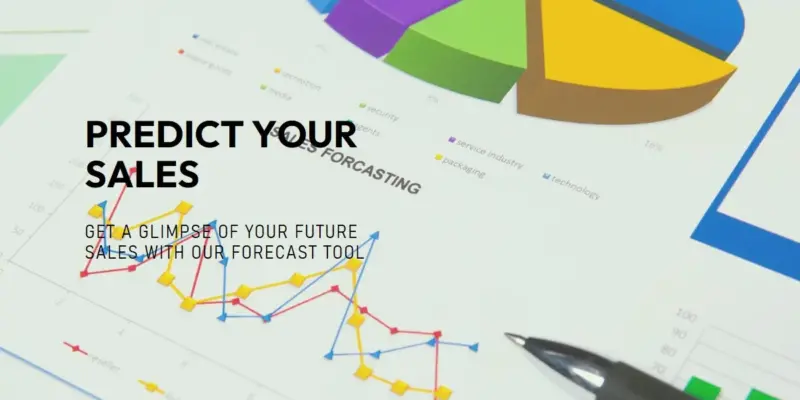 What is Sales Forecast? Strategies for Accurate Revenue Projections