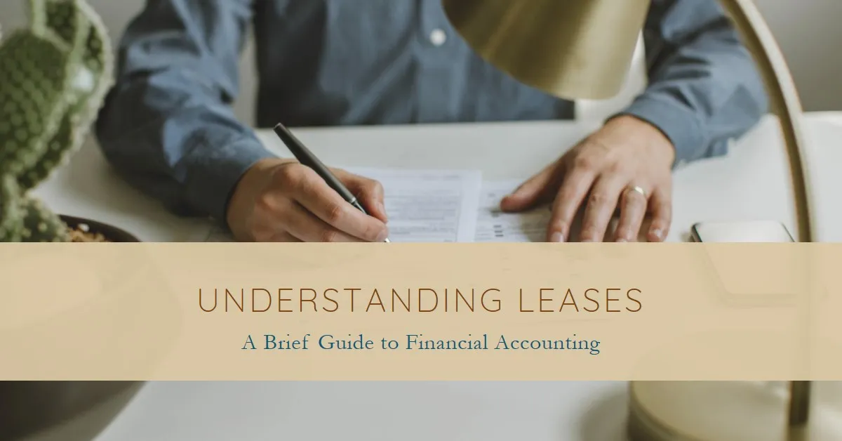 lease definition and complete guide to renting