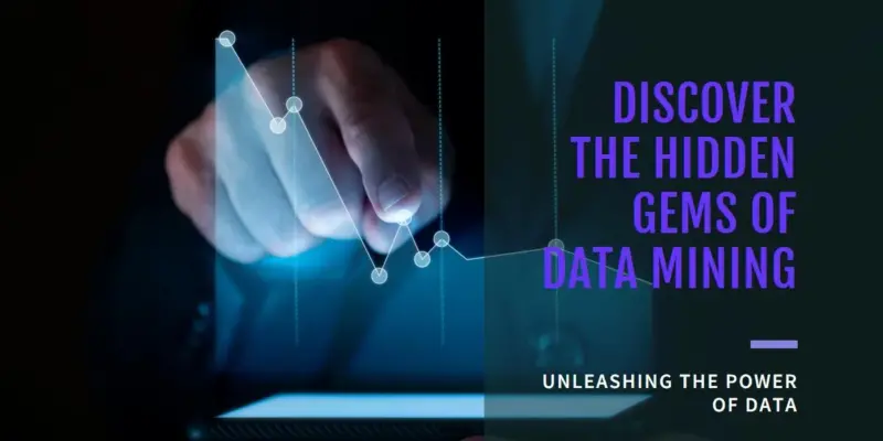 What Is Data Mining? Uncovering Patterns and Insights from Big Data Sets