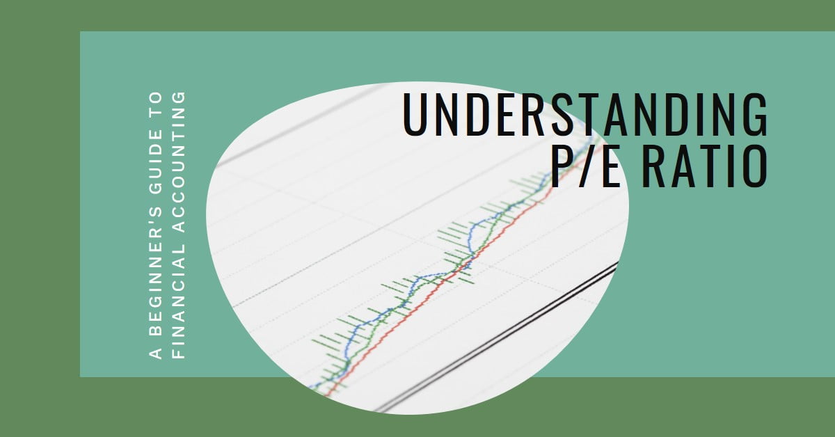What is P/E Ratio: A Fundamental Tool for Evaluating Financial Metrics